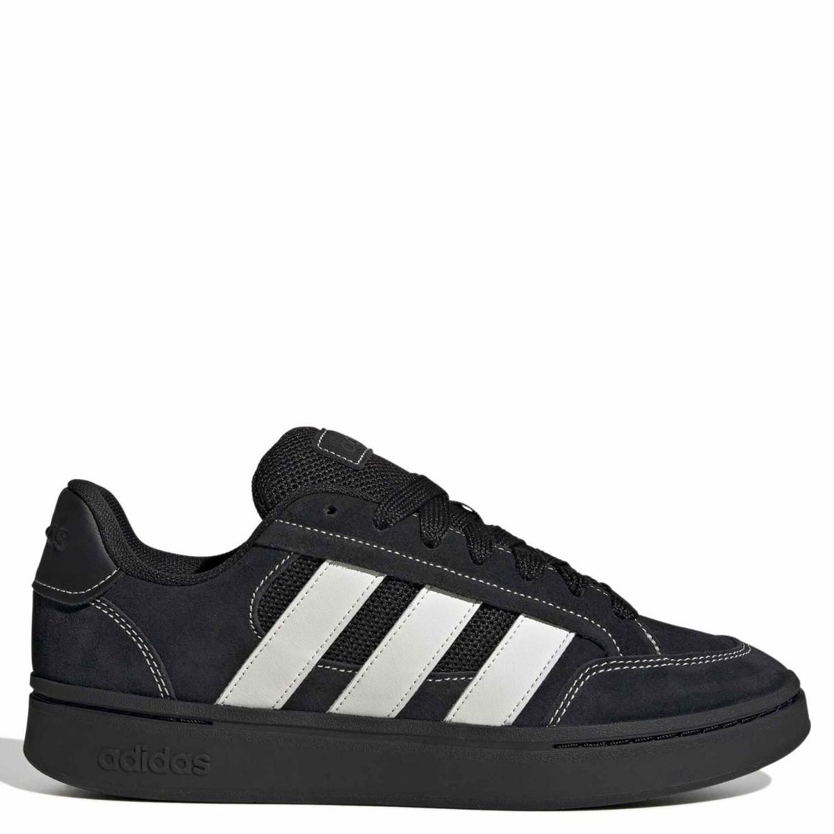 ADIDAS - Zapatillas Urbanas Hombre Adidas Gc Alpha Sk8