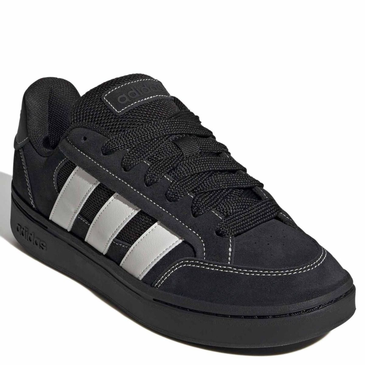 ADIDAS - Zapatillas Urbanas Hombre Adidas Gc Alpha Sk8