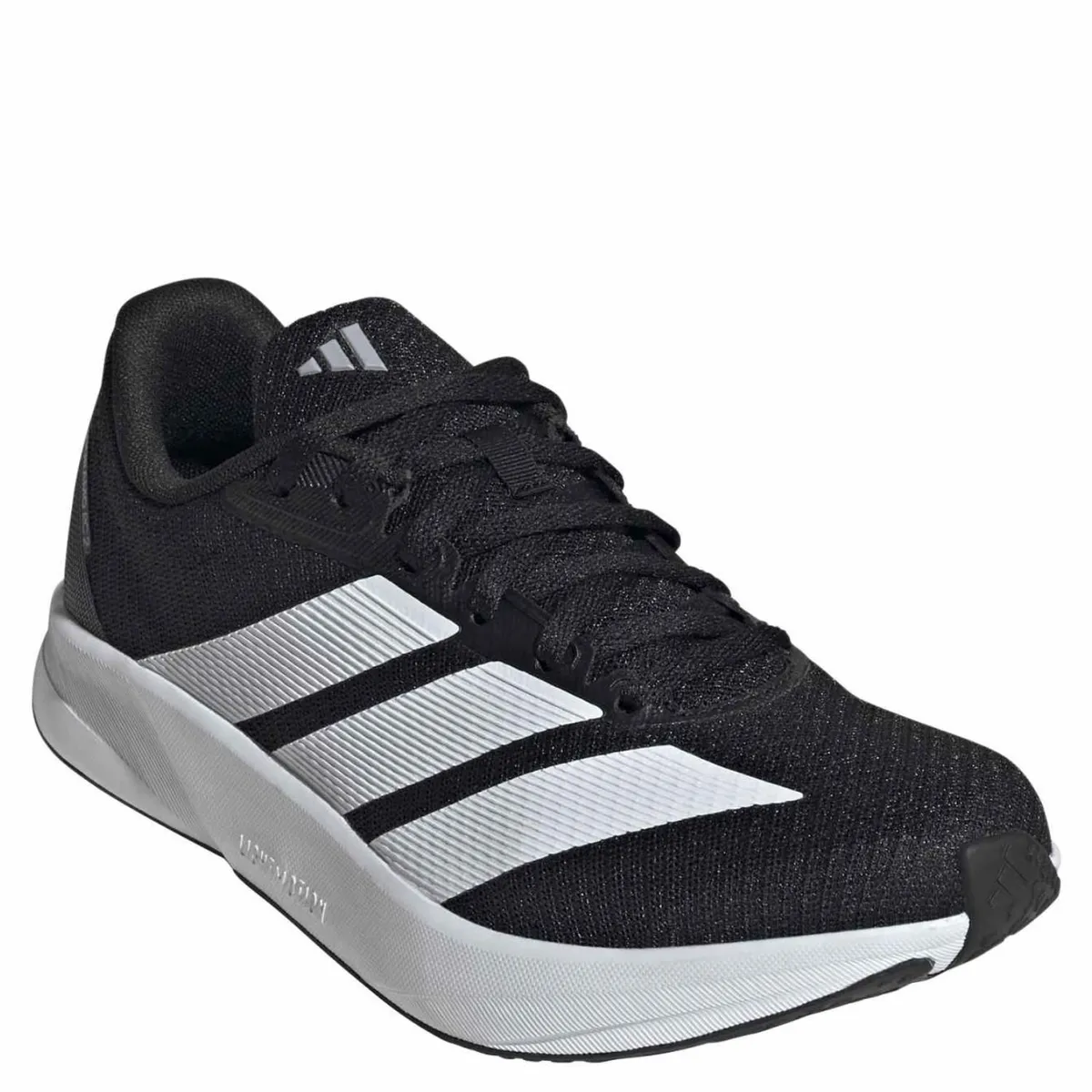 ADIDAS - Zapatillas Running Mujer Adidas Duramo Rc2
