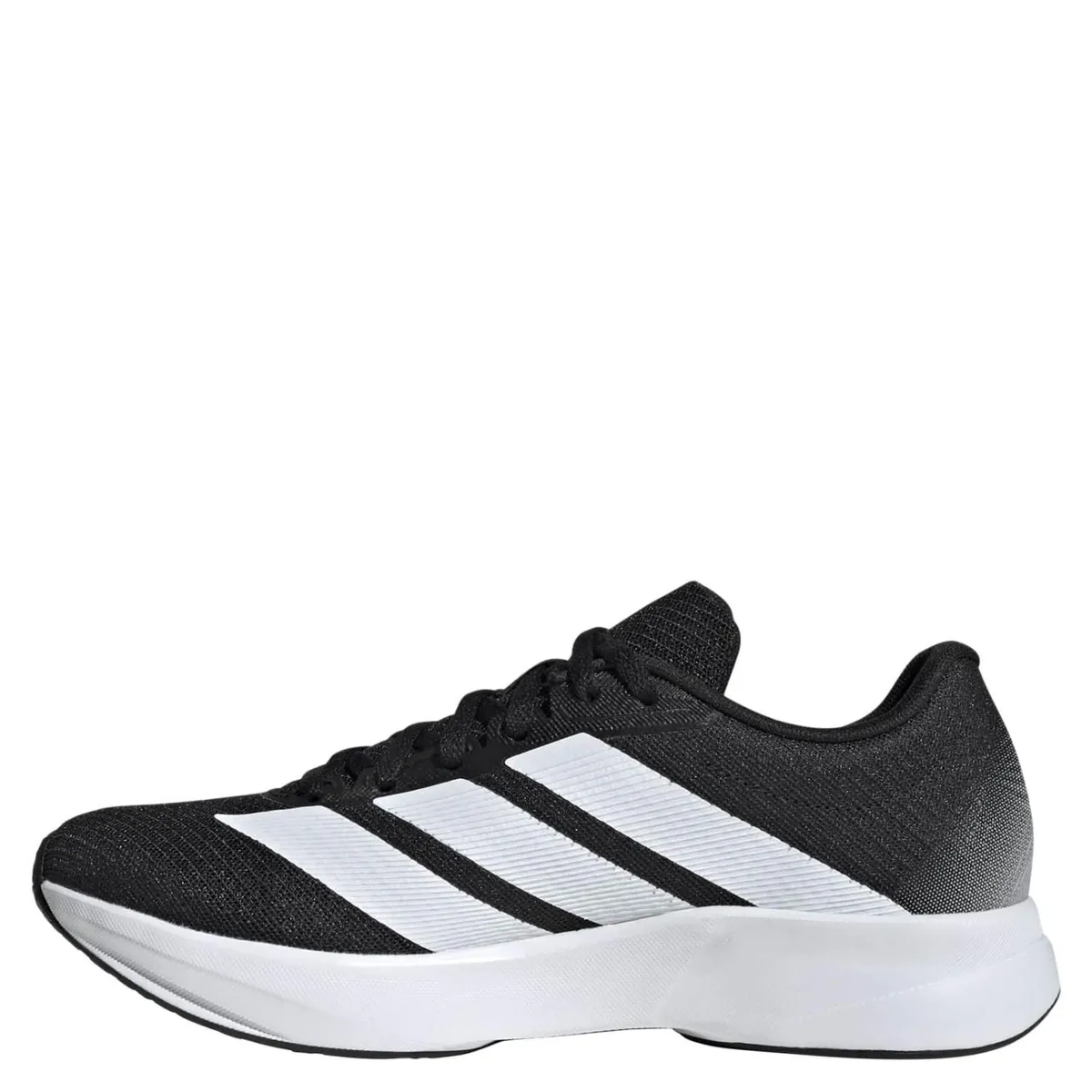 ADIDAS - Zapatillas Running Mujer Adidas Duramo Rc2
