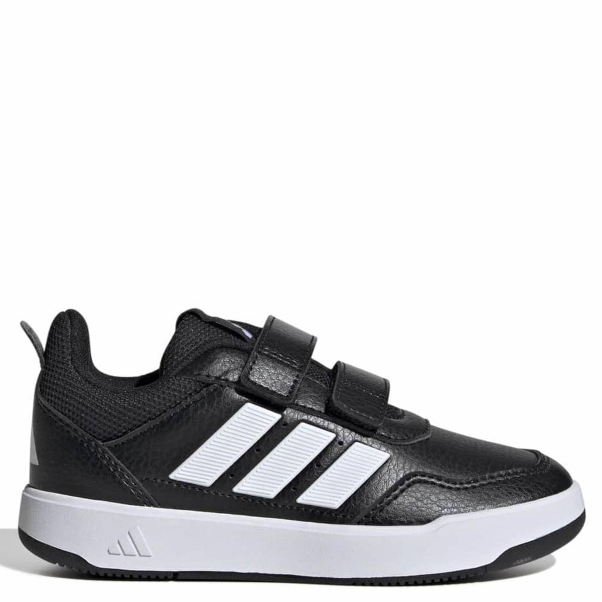 ADIDAS - Zapatillas Urbanas Niño Adidas Tensaur Sport 3.0