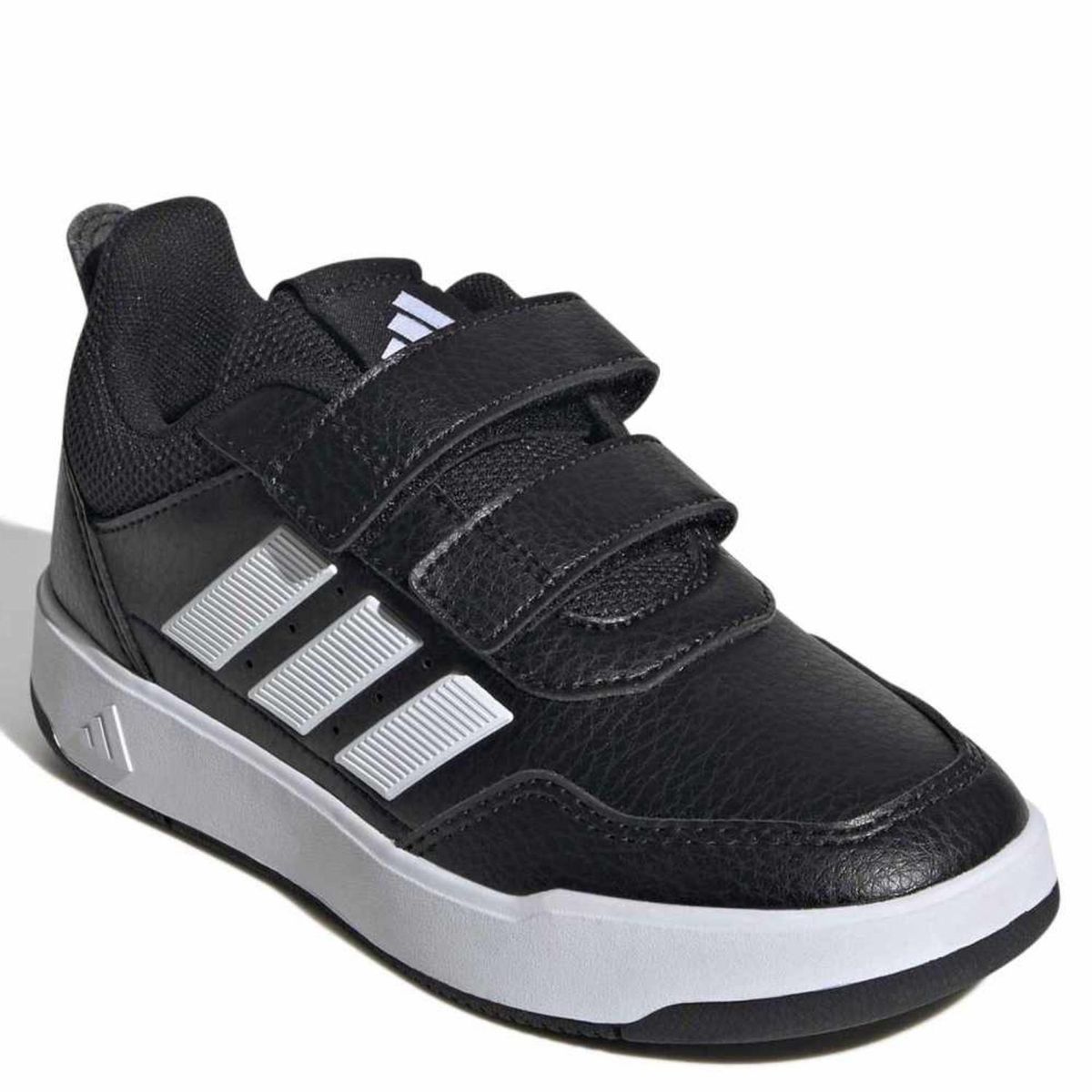 ADIDAS - Zapatillas Urbanas Niño Adidas Tensaur Sport 3.0