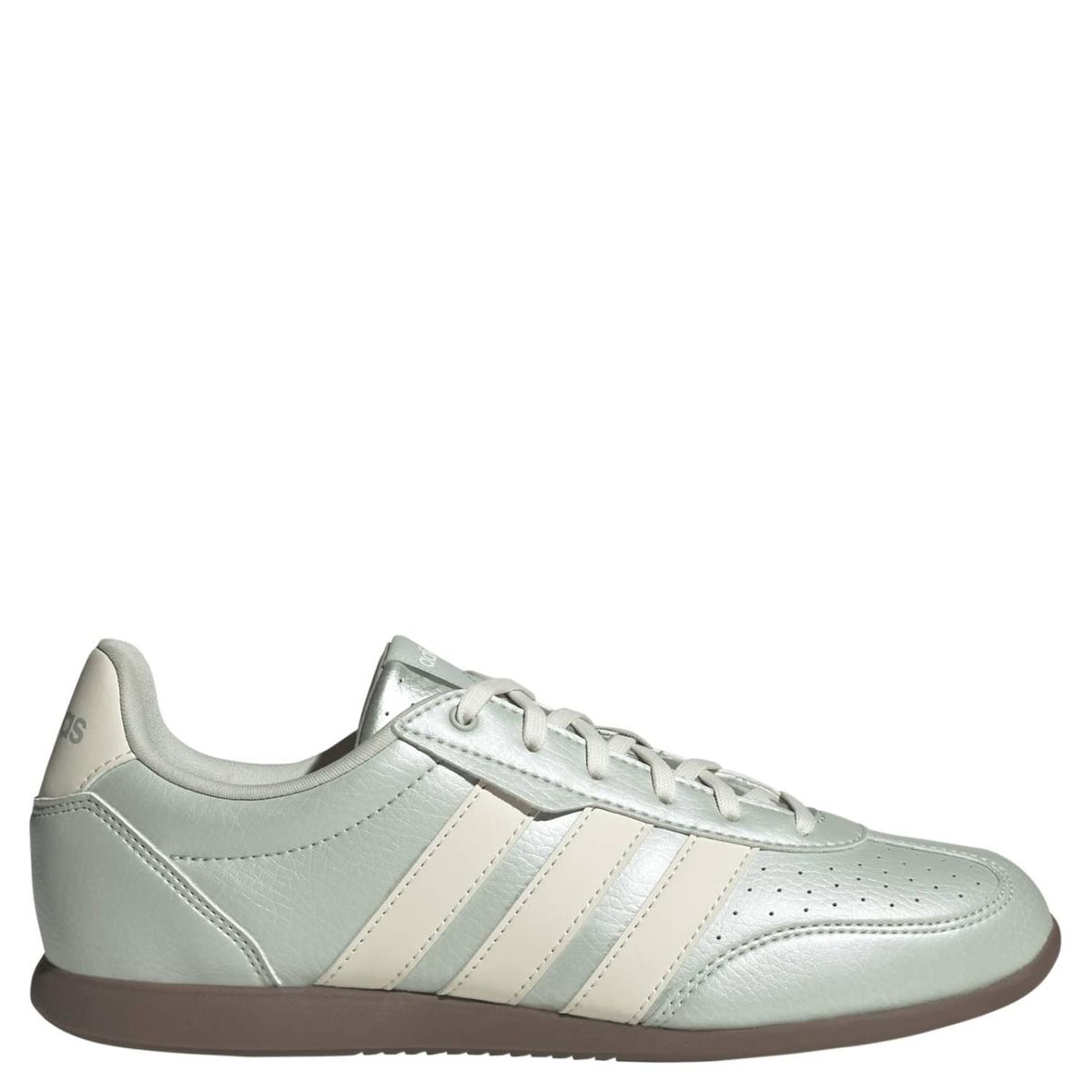 ADIDAS - Zapatillas Urbanas Mujer Adidas Barreda Lo