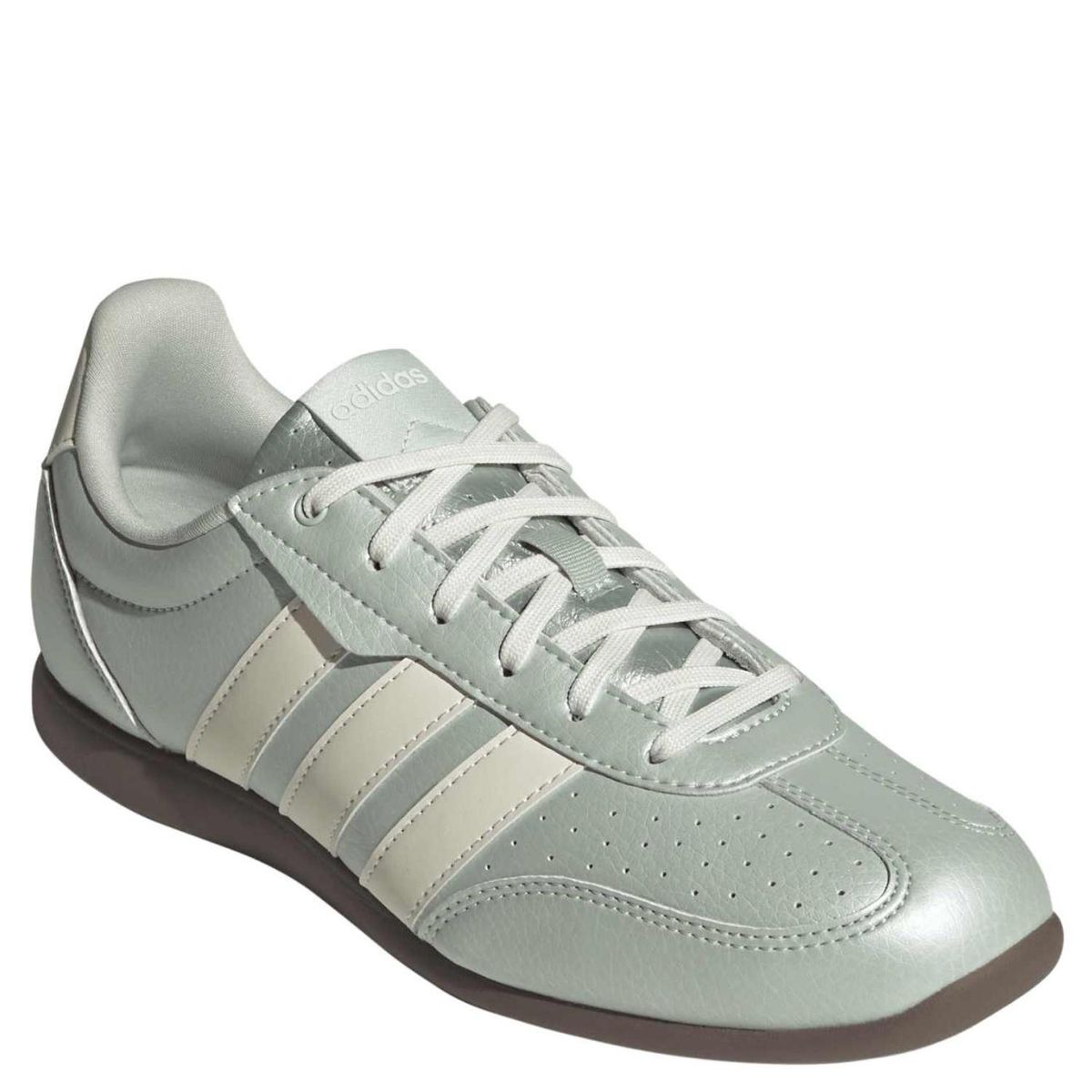 ADIDAS - Zapatillas Urbanas Mujer Adidas Barreda Lo