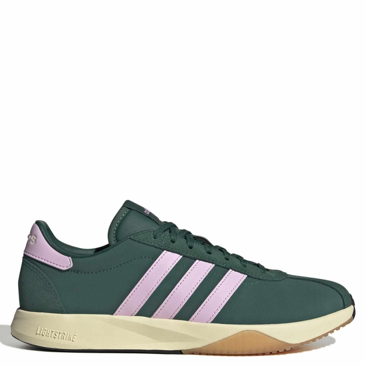 ADIDAS - Zapatillas Urbanas Mujer Adidas Run 76/26