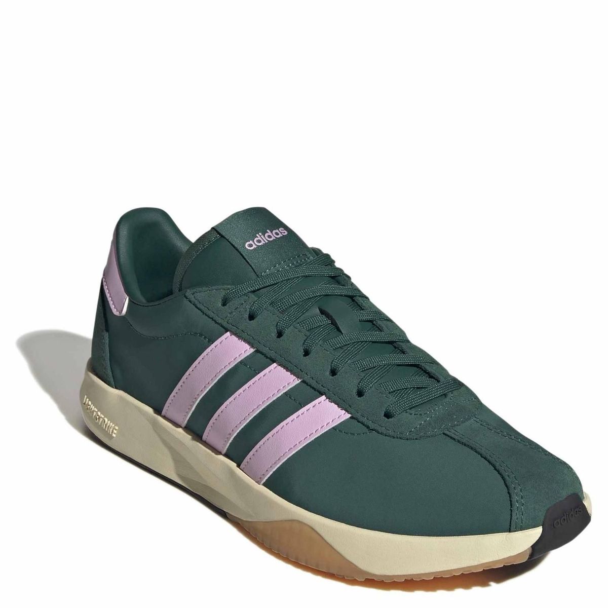 ADIDAS - Zapatillas Urbanas Mujer Adidas Run 76/26