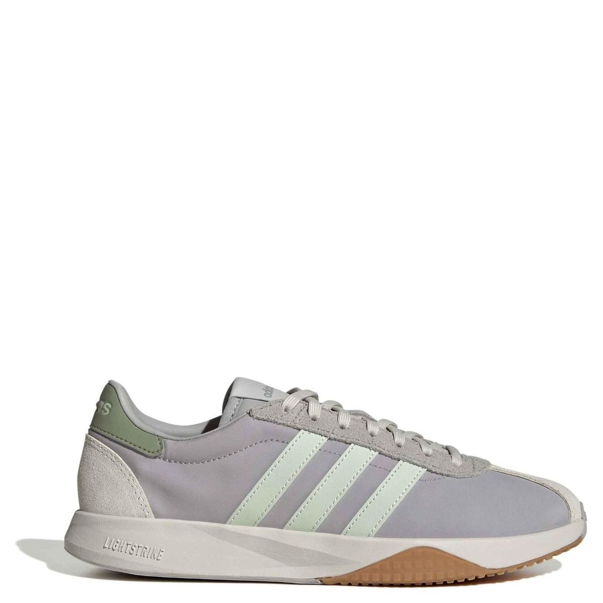 ADIDAS - Zapatillas Urbanas Mujer Adidas Run 76/26