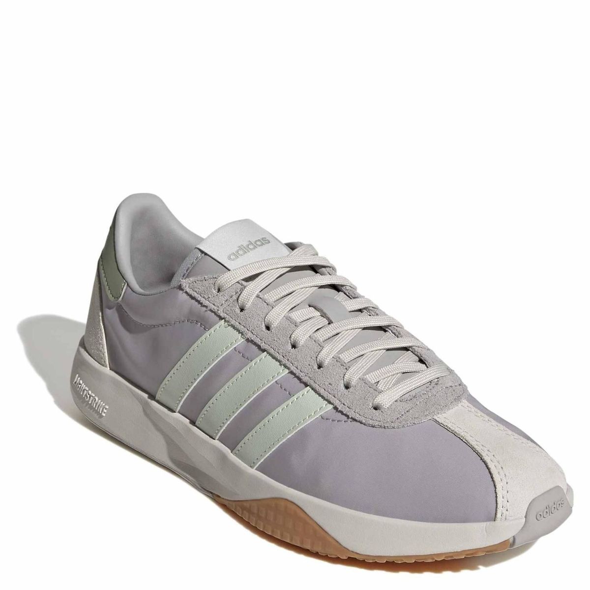 ADIDAS - Zapatillas Urbanas Mujer Adidas Run 76/26
