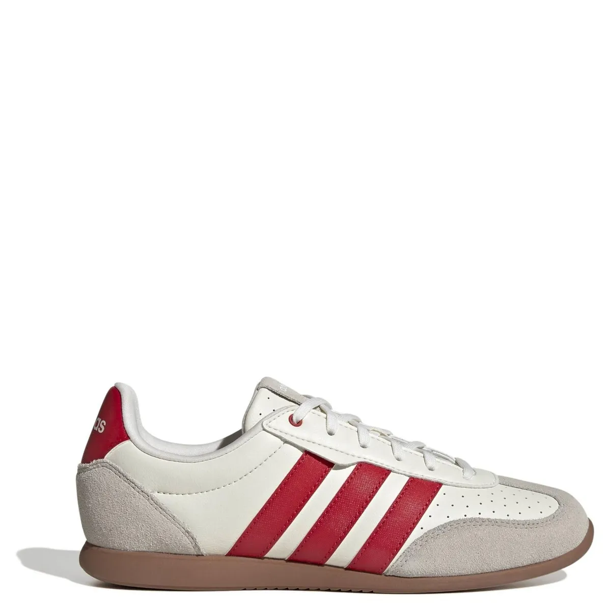 ADIDAS - Zapatillas Urbanas Mujer Adidas Barreda Lo