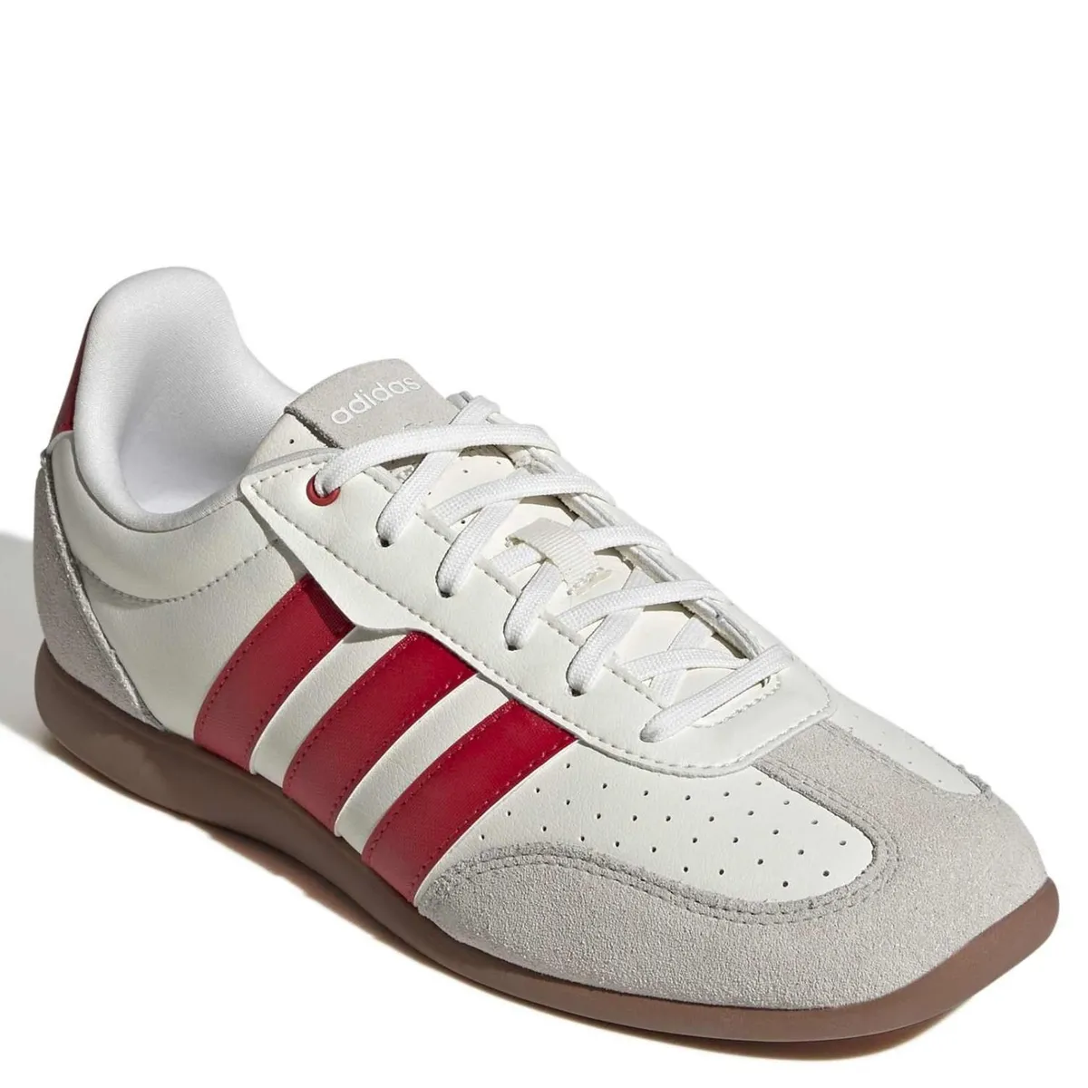 ADIDAS - Zapatillas Urbanas Mujer Adidas Barreda Lo