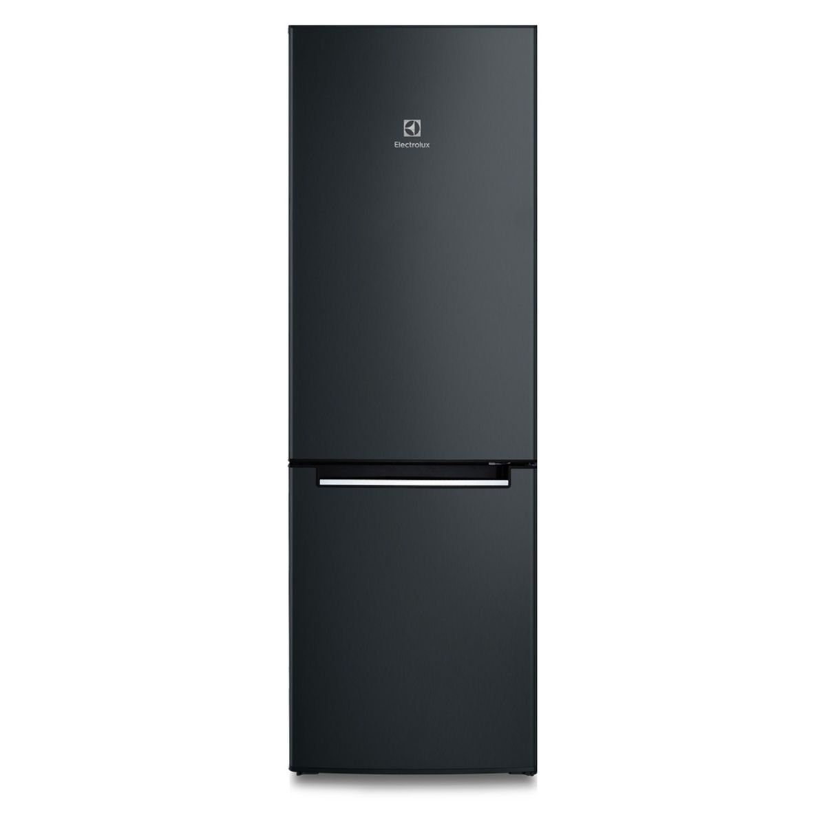 Electrolux - Refrigerador Bottom Freezer 310L Negro ERT32G2KSQB