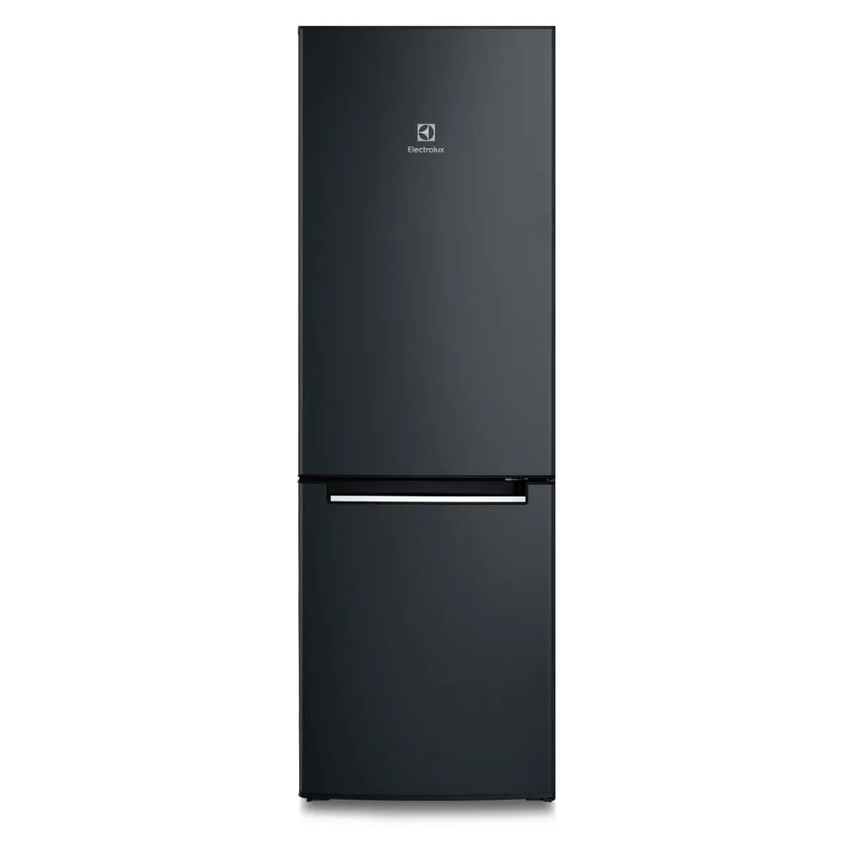 Electrolux - Refrigerador Bottom Freezer 310L Negro ERT32G2KSQB