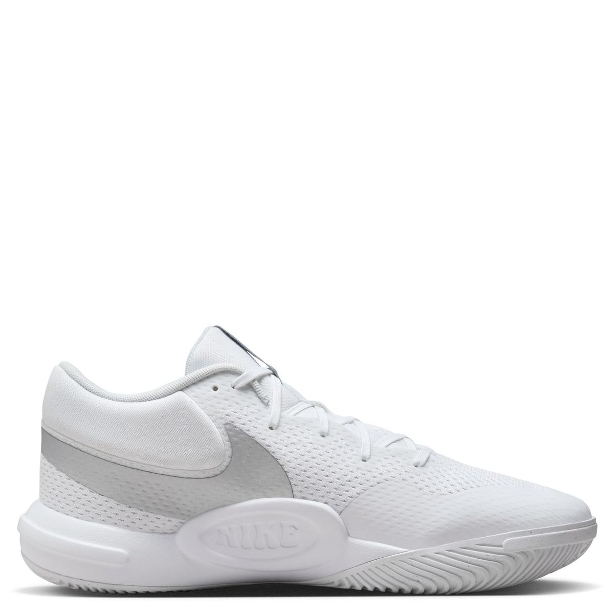 NIKE - Zapatillas Voley Unisex Nike Hyperquick