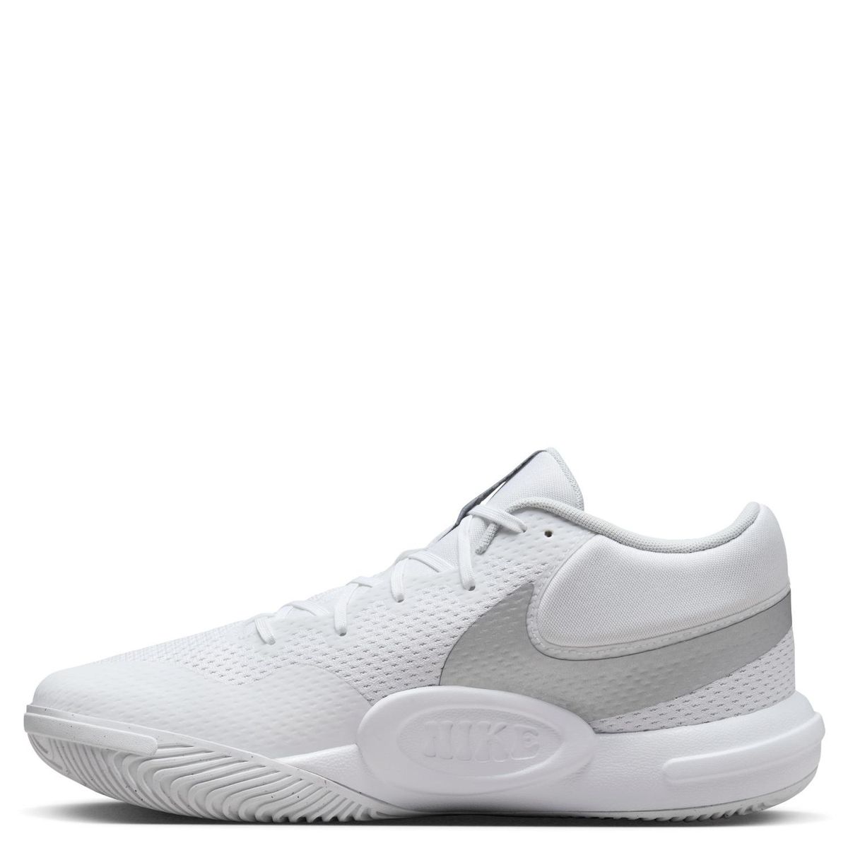 NIKE - Zapatillas Voley Unisex Nike Hyperquick