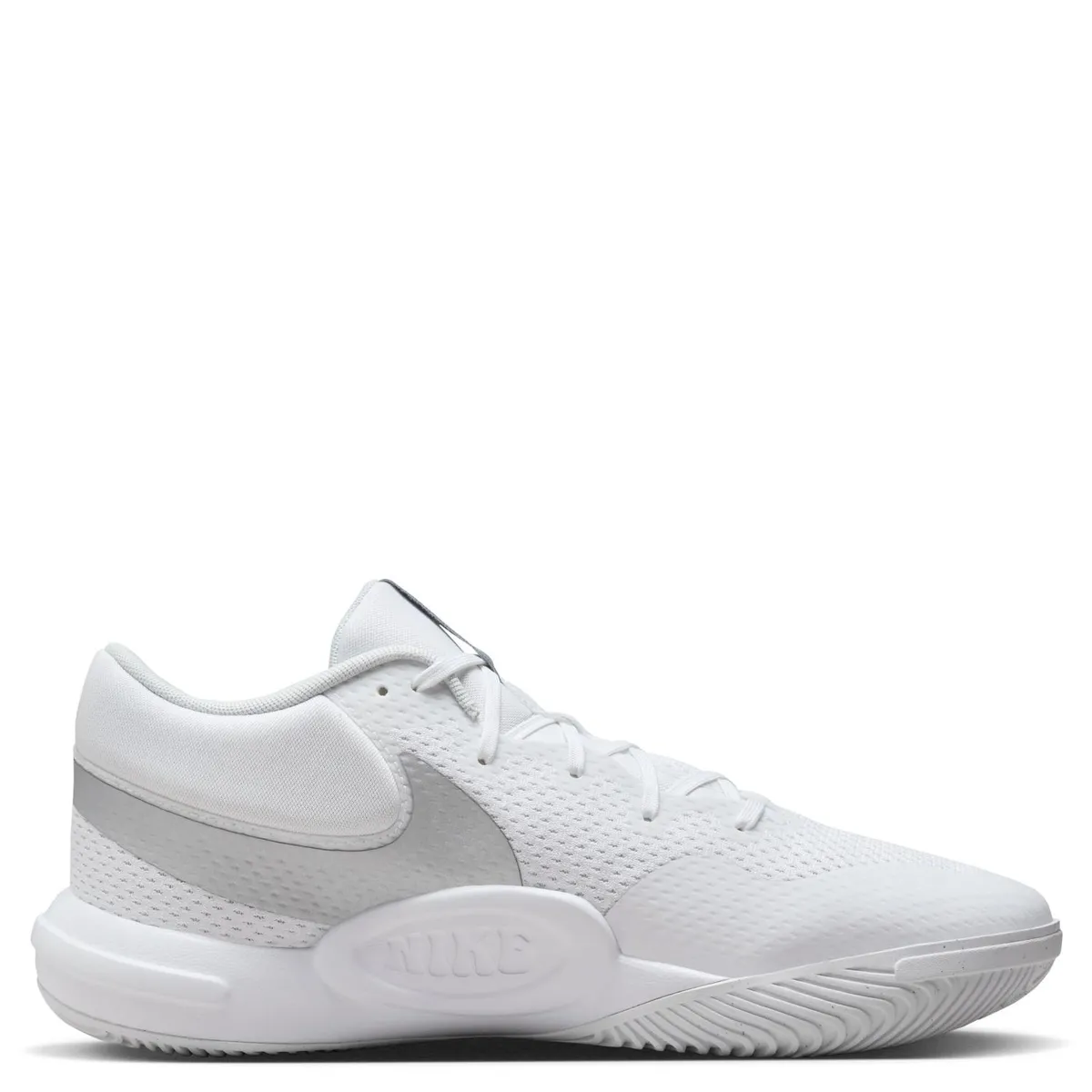 NIKE - Zapatillas Voley Unisex Nike Hyperquick