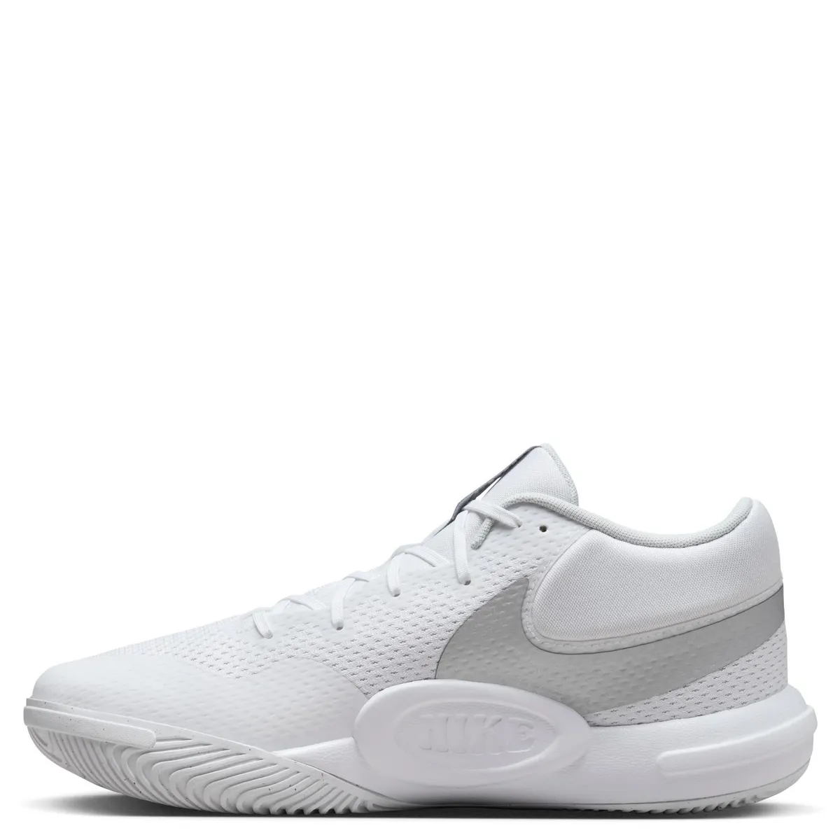 NIKE - Zapatillas Voley Unisex Nike Hyperquick
