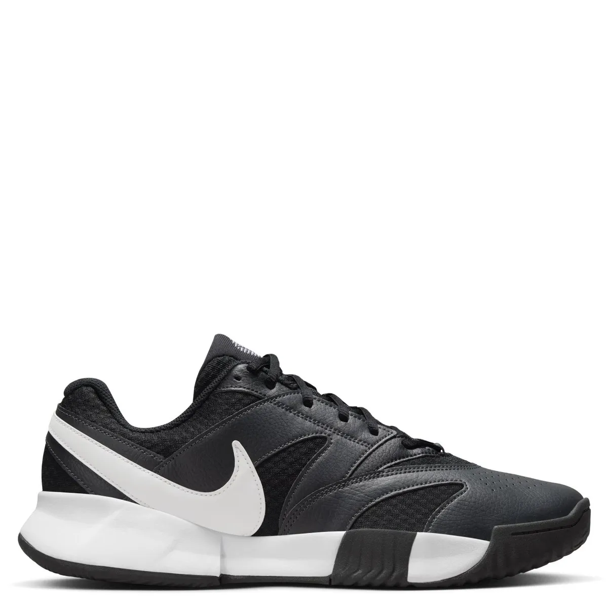 NIKE - Zapatillas Tennis Hombre Nike Cout Lite 4