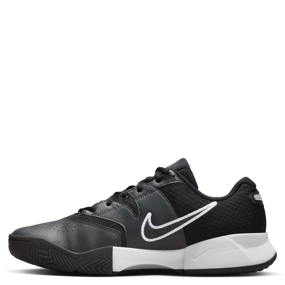 NIKE - Zapatillas Tennis Hombre Nike Cout Lite 4