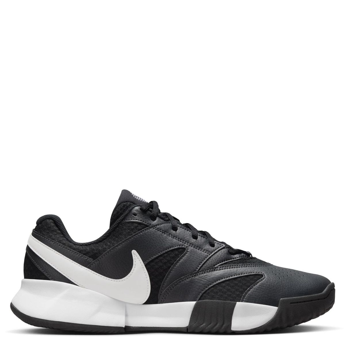 NIKE - Zapatillas Tennis Hombre Nike Cout Lite 4