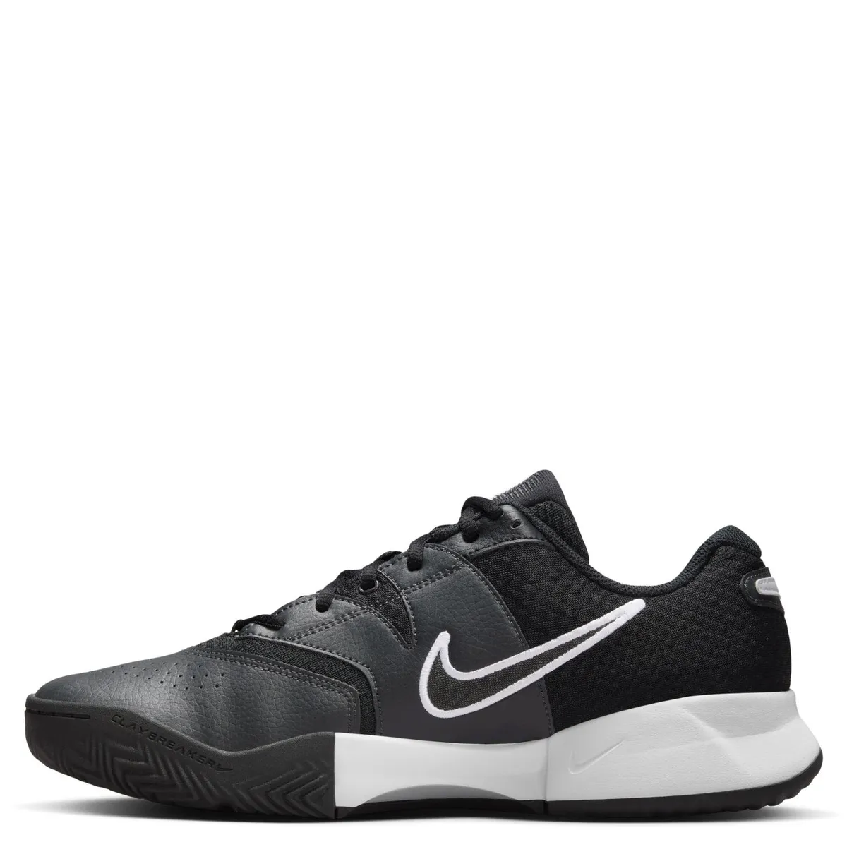 NIKE - Zapatillas Tennis Hombre Nike Cout Lite 4