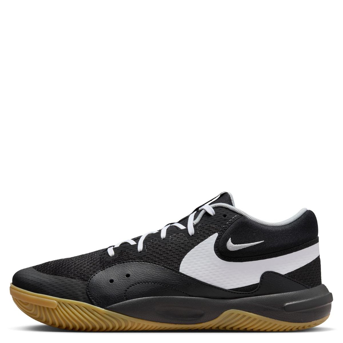 NIKE - Zapatillas Voley Unisex Nike Hyperquick
