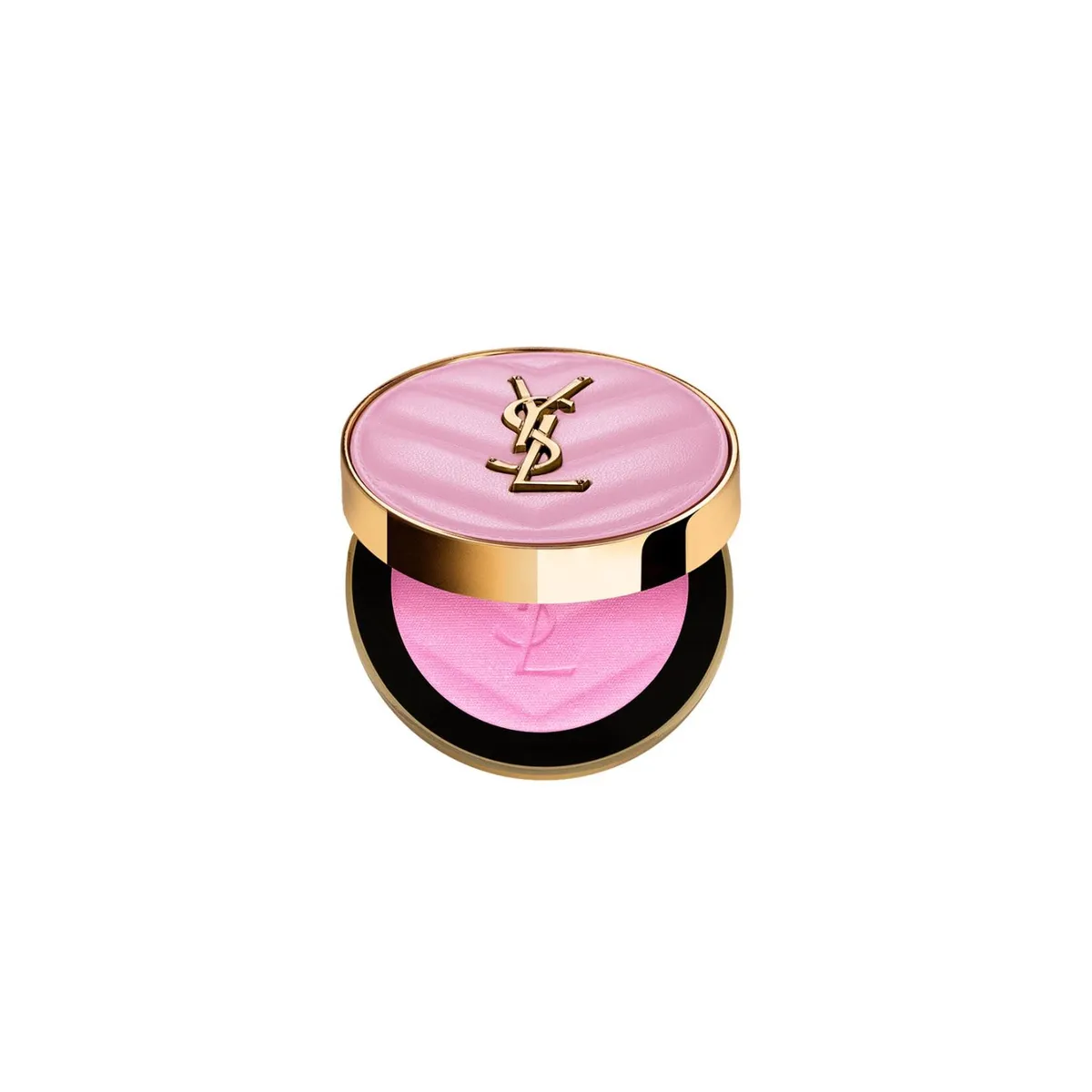 YVES SAINT LAURENT - Make me Blush Babydoll Pink 42