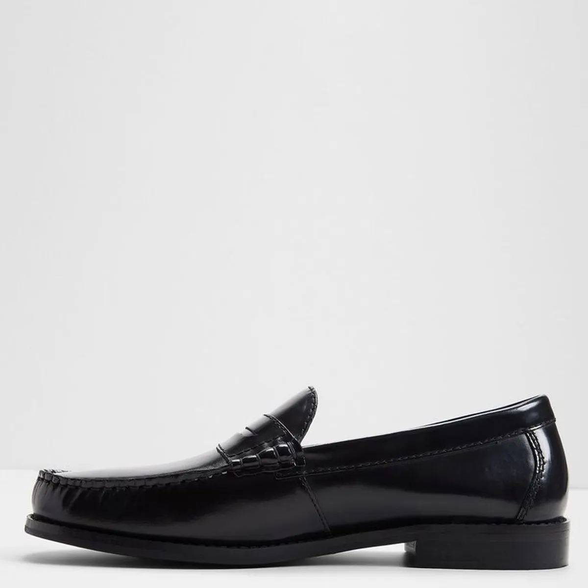 ALDO - Mocasines Hombre Aldo