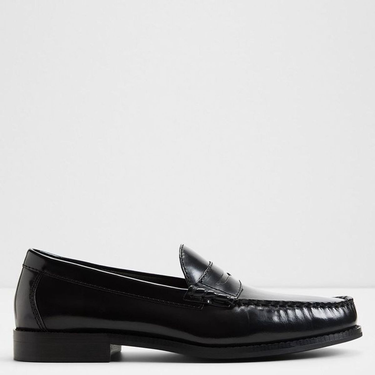 ALDO - Mocasines Hombre Aldo
