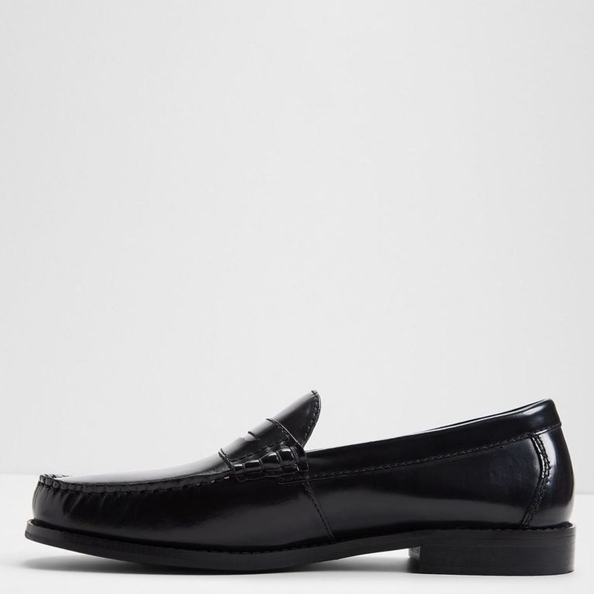ALDO - Mocasines Hombre Aldo