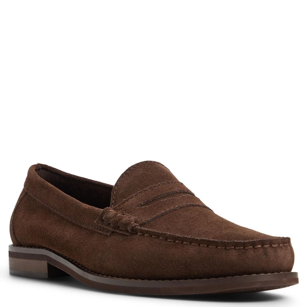 ALDO - Mocasines Hombre Aldo