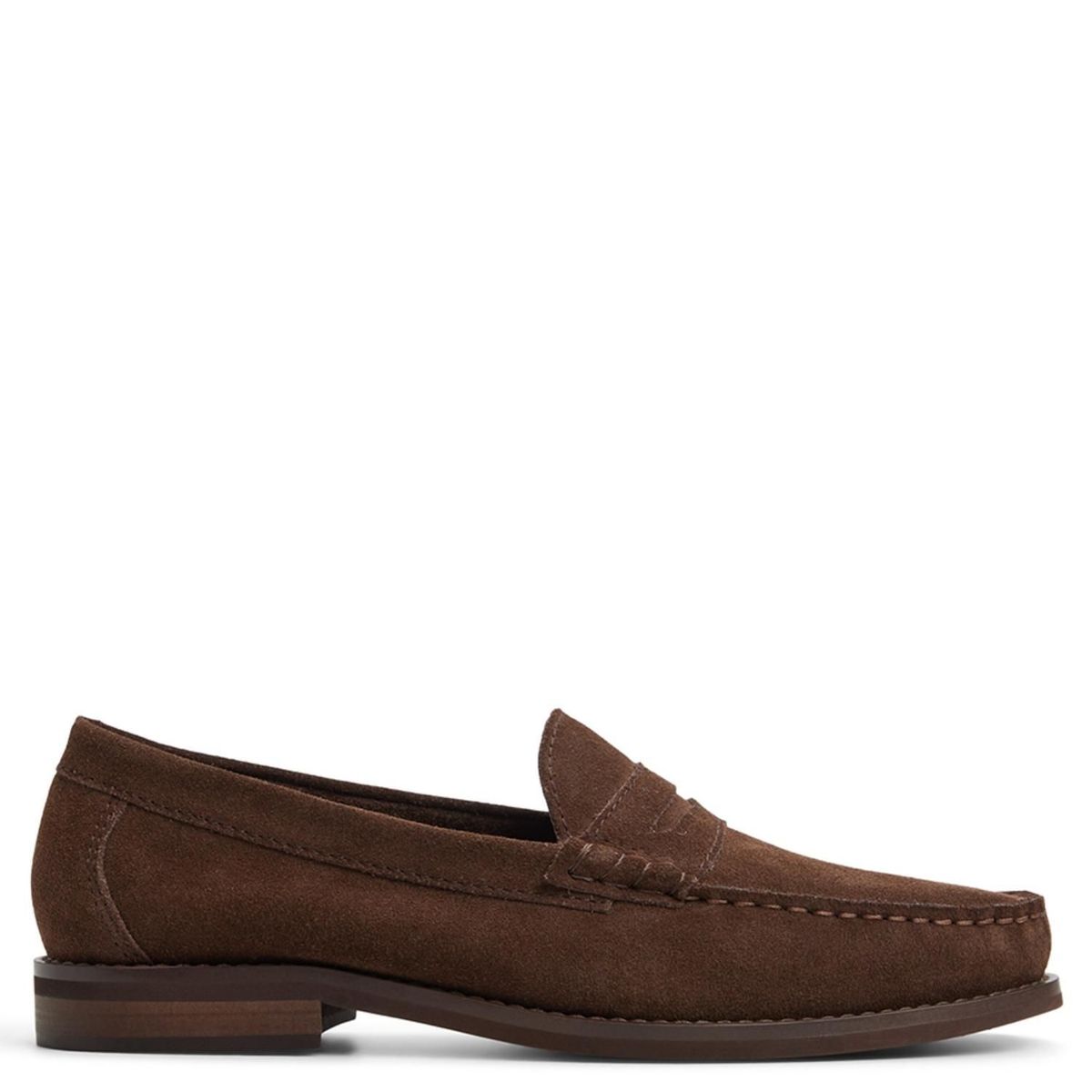 ALDO - Mocasines Hombre Aldo