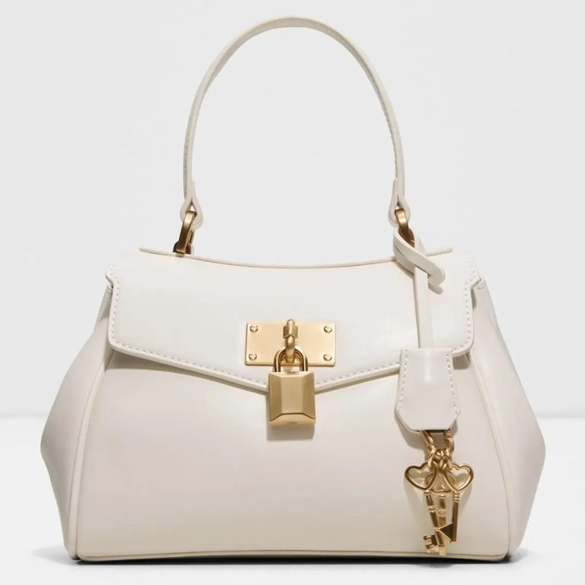 ALDO - Cartera Tote Mujer