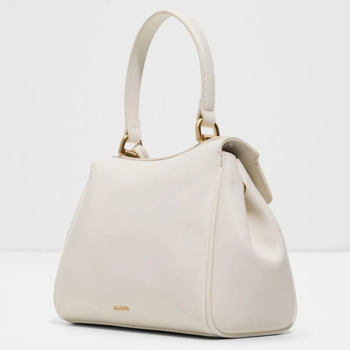 ALDO - Cartera Tote Mujer