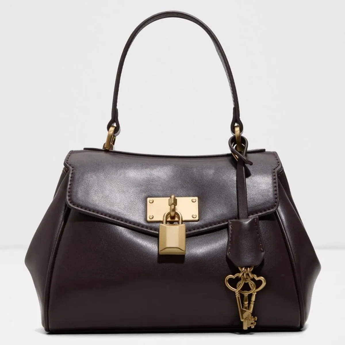 ALDO - Cartera Tote Mujer HEARTKEEPMID Aldo