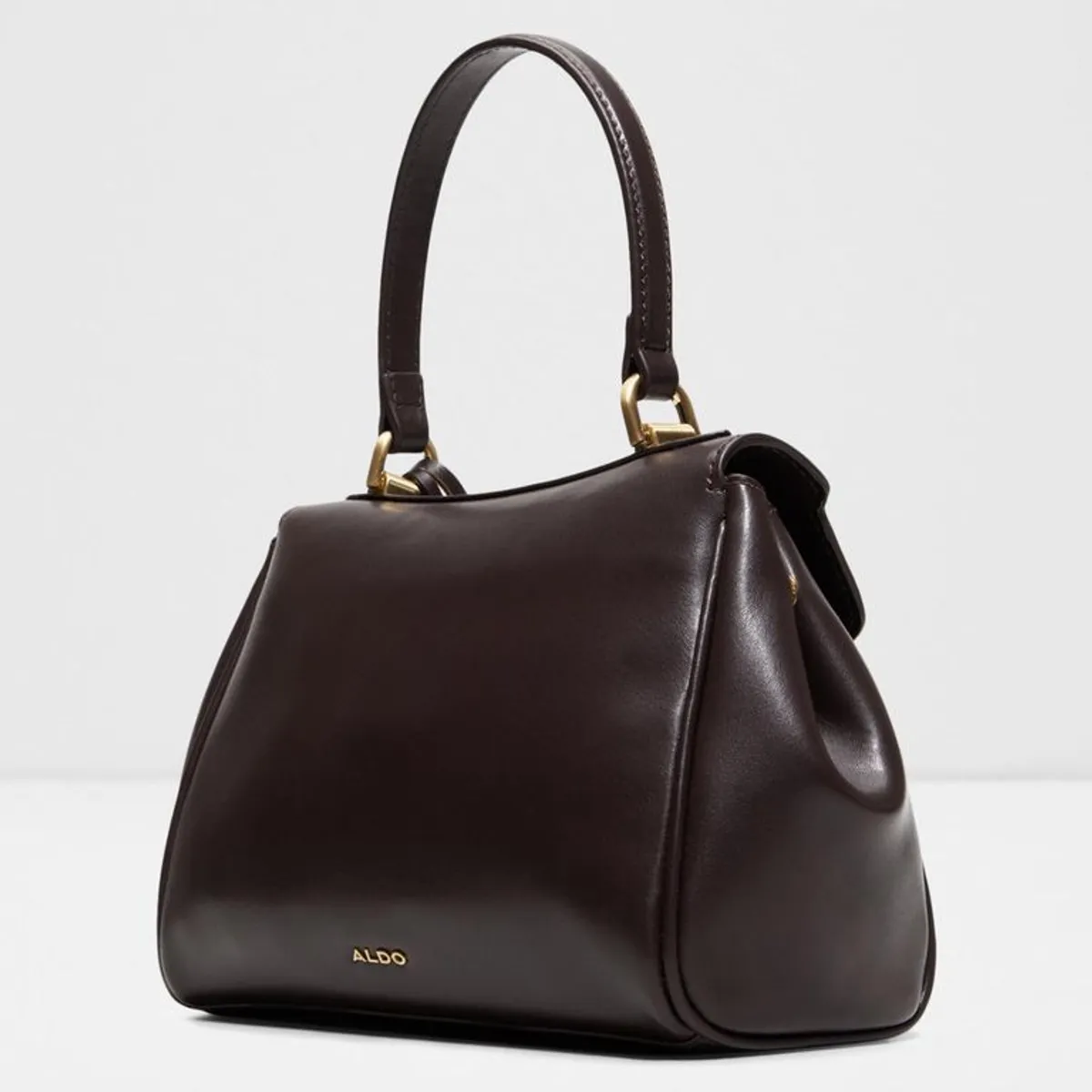 ALDO - Cartera Tote Mujer HEARTKEEPMID Aldo