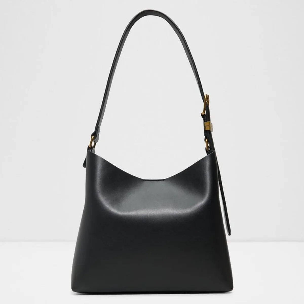 ALDO - Cartera Hobo Mujer HHOBOCHIC Aldo