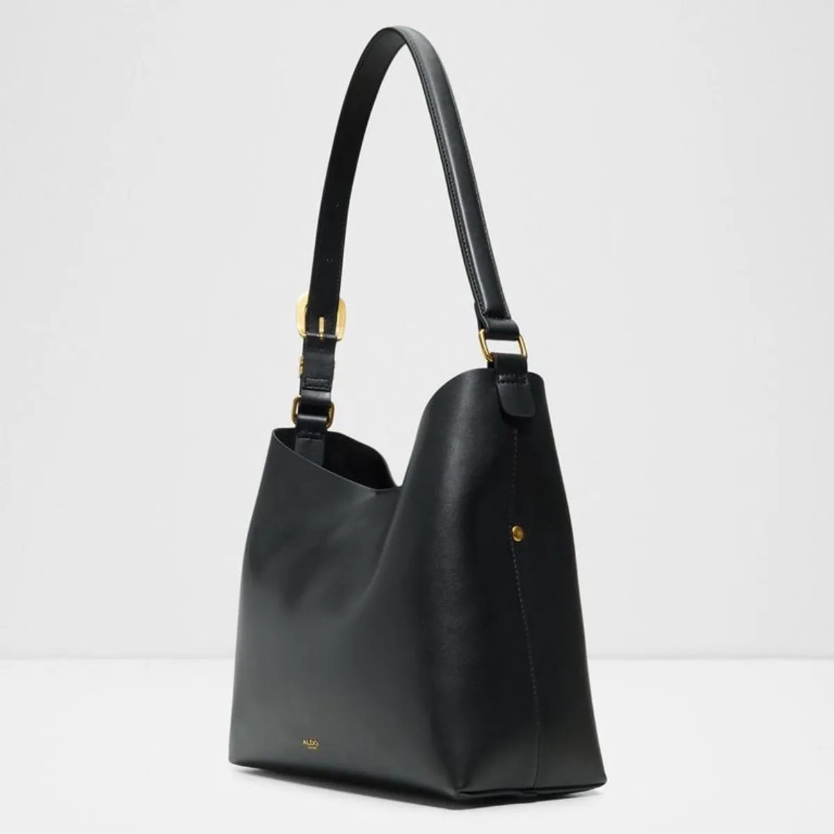 ALDO - Cartera Hobo Mujer HHOBOCHIC Aldo