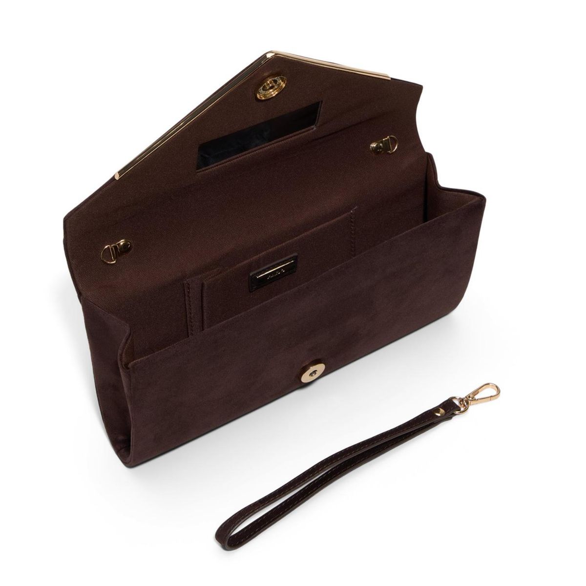 ALDO - Cartera Fiesta Mujer