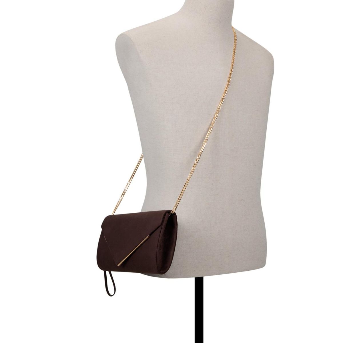 ALDO - Cartera Fiesta Mujer
