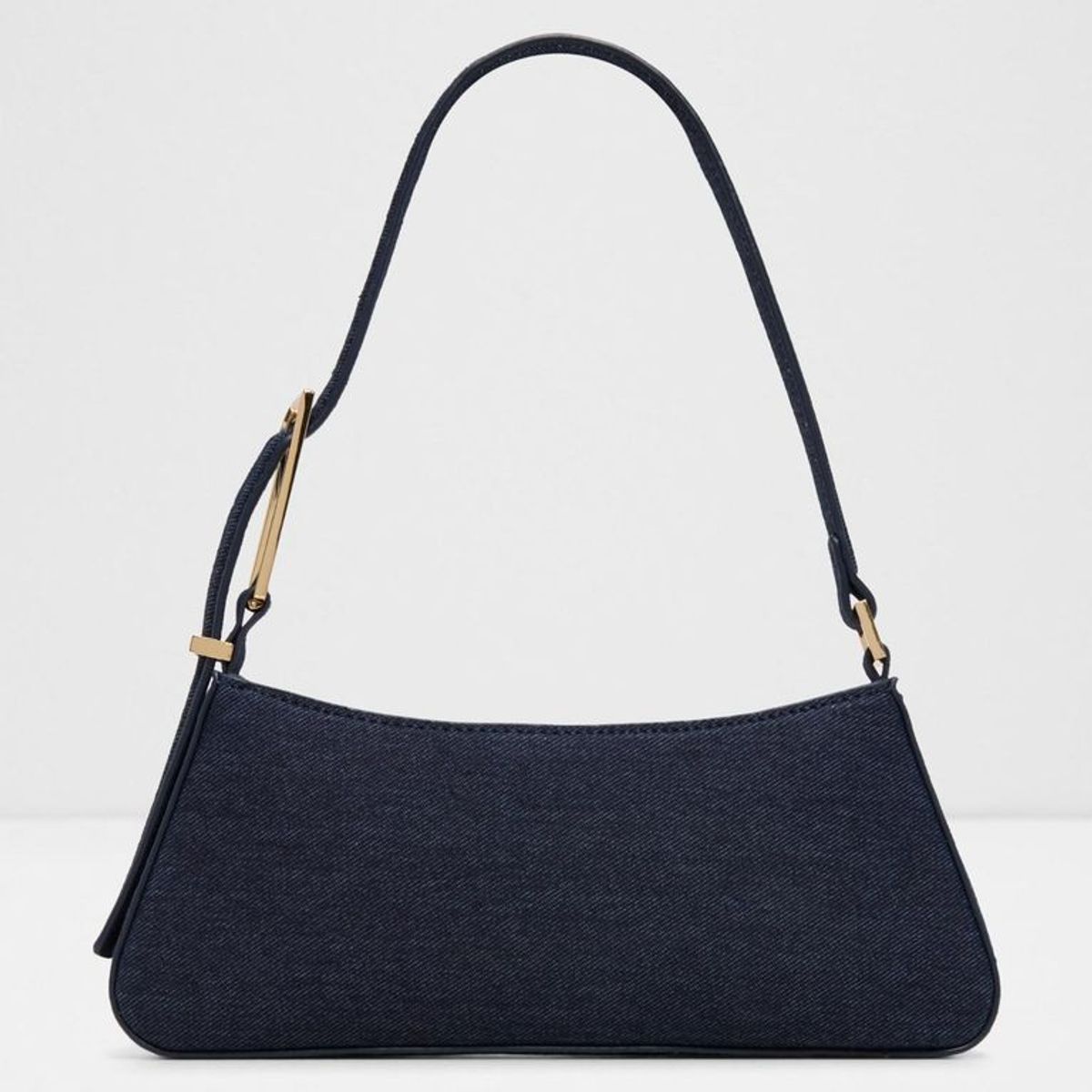ALDO - Cartera Mujer