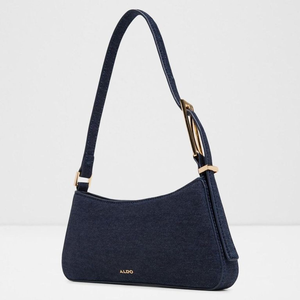 ALDO - Cartera Mujer