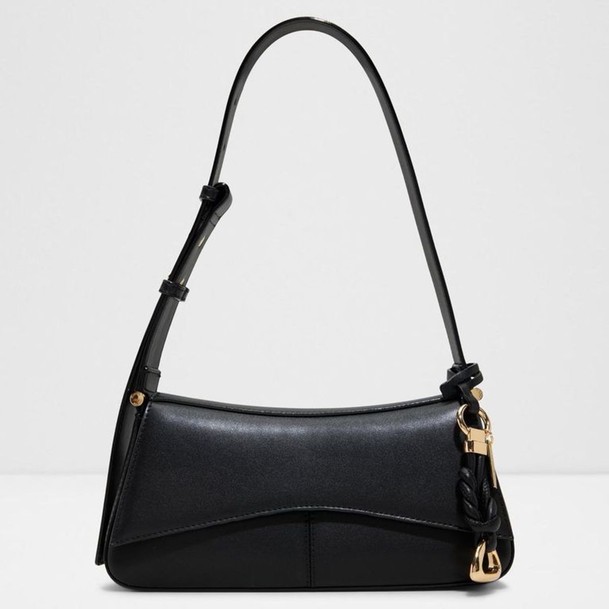 ALDO - Cartera Mujer