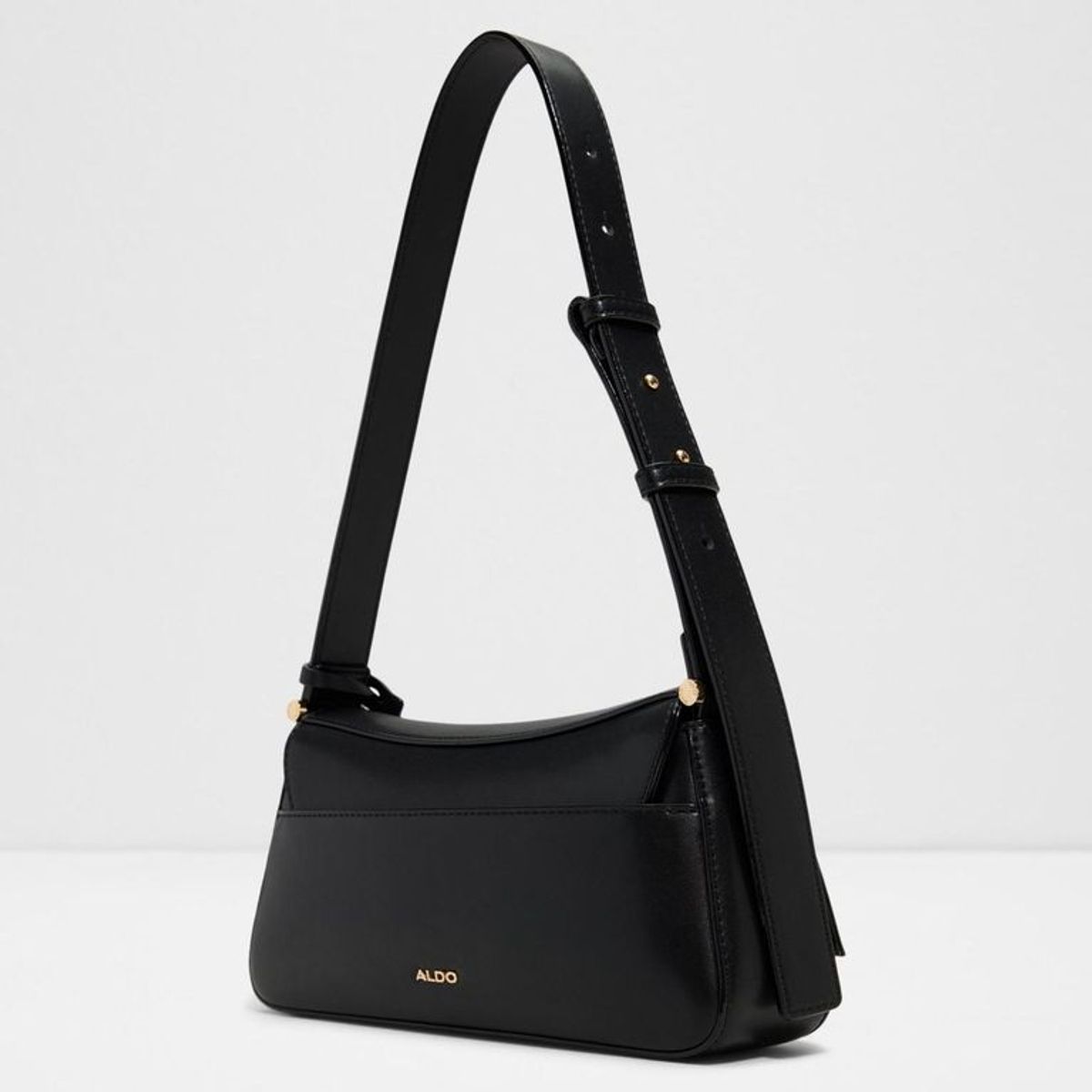ALDO - Cartera Mujer