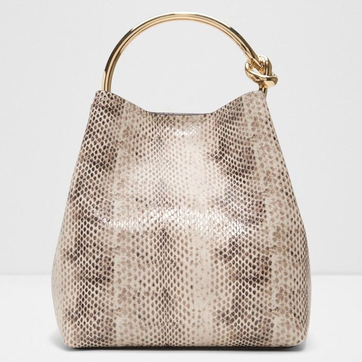 ALDO - Cartera Bucket Mujer