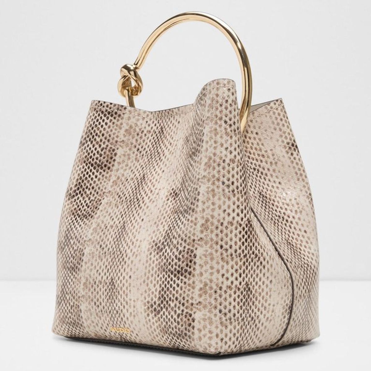 ALDO - Cartera Bucket Mujer