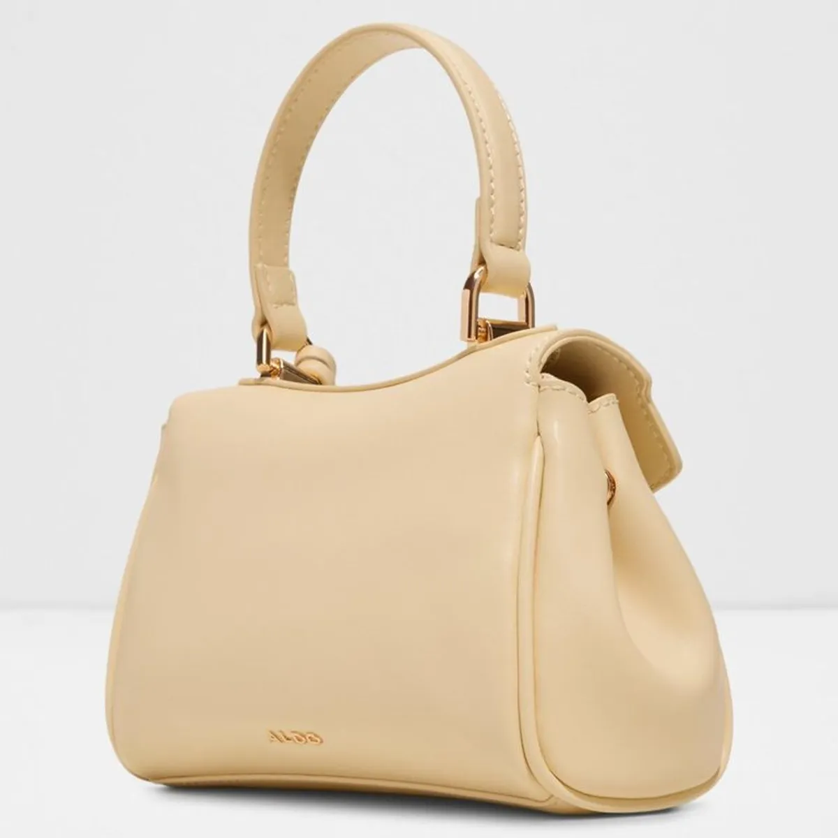 ALDO - Cartera Tote Mujer Aldo