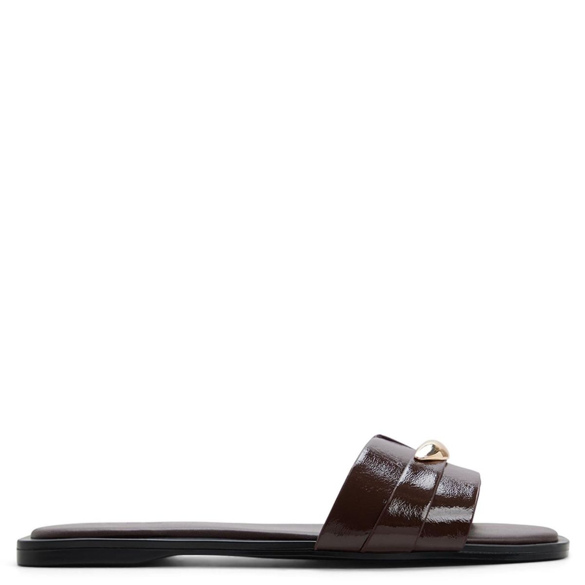 ALDO - Sandalias Mujer Aldo