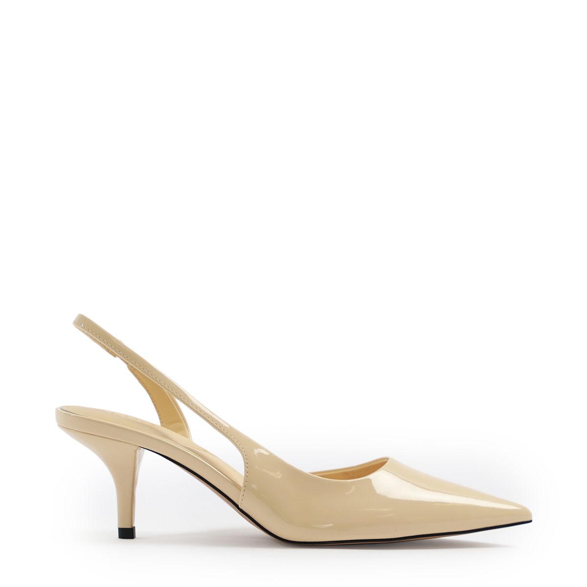 ALDO - Zapatos de Vestir Mujer Aldo