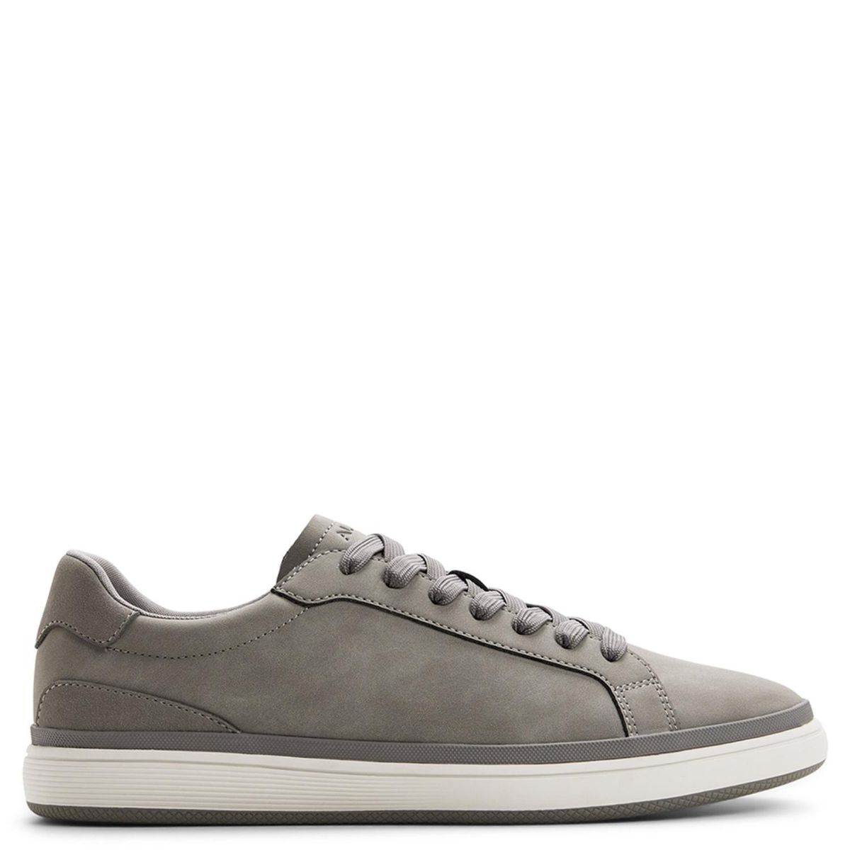 ALDO - Zapatillas Urbanas Hombre Aldo