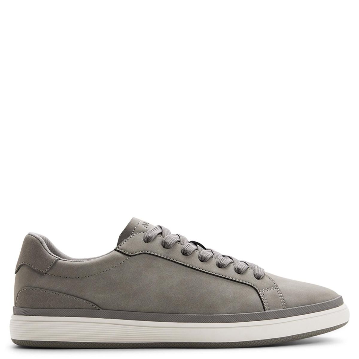 ALDO - Zapatillas Urbanas Hombre Aldo